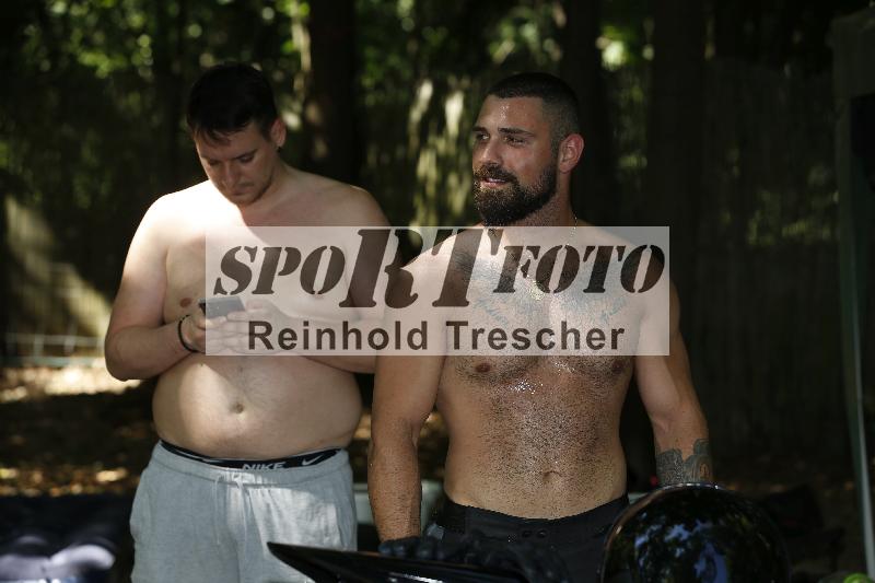 Archiv-2025/31 24.06.2025 Get Faster Caremotion ADR/Impressionen